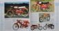 Preview: Soler-Thebes "Mopeds und Kleinkraftraeder von A-Z" Motorbike-History 2002 (9516)